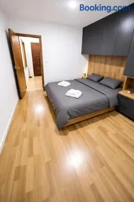 A&M apartments - Image 4