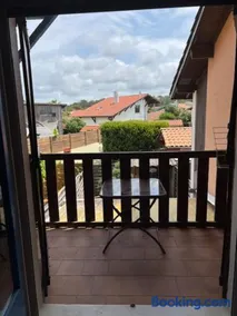 Les Cottages 1 - Appartement au bord de l'océan - Image 3