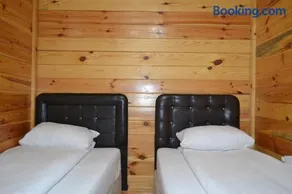 Ozturk Apart - Image 3