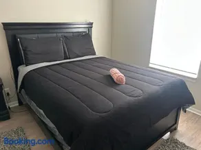 Sweet home - Image 4