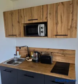 Apartma Minka - Image 4