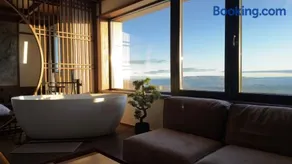 Ikigai Horizon Apartment 420 - Image 4