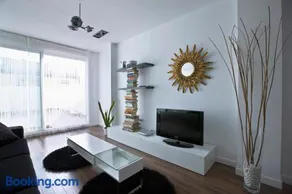 Cool Loft Malvarrosa Beach - Image 4