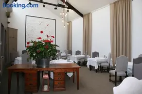 Les Loges de L'Atelier - Image 3