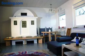 Appartement Kraemer Dax - Image 1