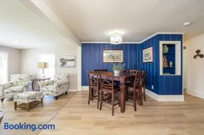 Cozy Lake House on Abbots Creek, Lexington NC - Image 3