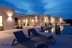 Angels Estate Precious Villas - Image 1