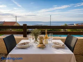 Il Giardino sul mare - Key to Villas - Image 2
