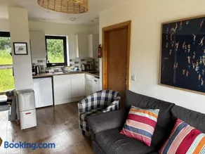 Achnacolain Lodge - Image 4