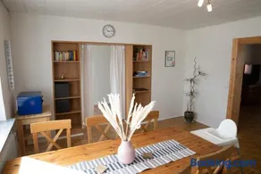 Ferienwohnung Zur Alten Ziegelei - Image 3