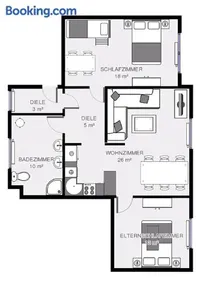 Haus am Gründel - Image 2