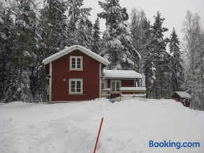 Hyttsnåret - Image 2