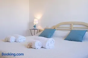 Casa di Design nel cuore della Costa Smeralda - Image 3