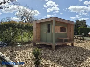 Camping Le Bellevue - Image 1