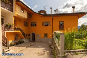 Bergreen Apartments - Image 2