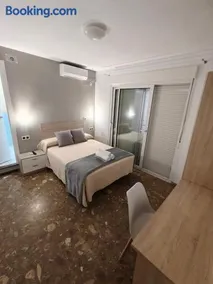 AYAMONTE ROOMS 43 - Image 4