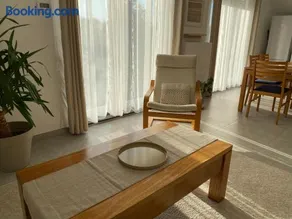 Appartement 2 chambres confort 4-5 personnes - Image 3