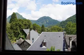 L'Évasion Pyrénéenne - Votre Cocon Ressourçant - Image 2