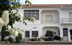 Residencial Espadinha - Image 1