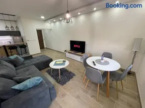 DREAM house - Image 2