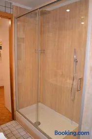 Residence Degli Aranci - Casêta - Image 1