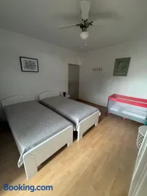 Holiday home Nekic - Image 3