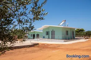Rikia Deluxe Houses - Image 2