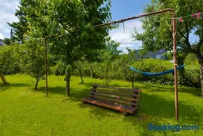 Pension Verona Centru - Image 4