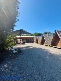 Hostel São Lourenço - Image 1
