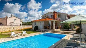 Villa Lavanda by Villas Guide - Image 1