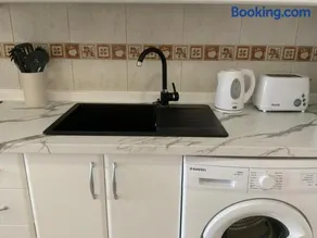 Brunella's Apartment - Image 2
