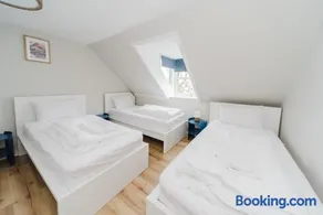 Bayview Hostel - Image 5