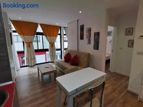 Apartamento Carreira Sada - Image 3