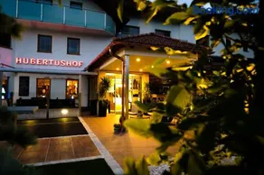 Gasthof - Restaurant Hubertushof - Image 3