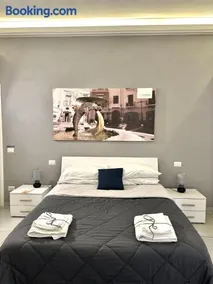 Tuttoincentro - Image 2