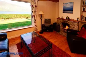 Cottage 101 - Moyard - Image 3