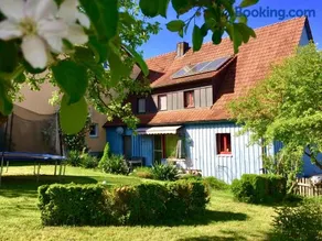 Haus Kunterbunt - Image 3