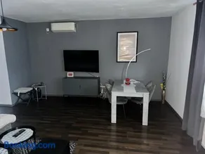 Apartment Zvečaj - Image 4