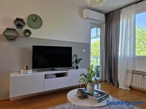 Apartman ANA - Image 4