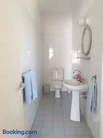 Arilena Holiday Apartments - Image 3