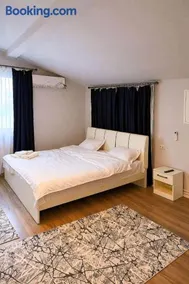 Nesto Rooms - Image 2
