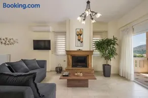 Casa Magnolia - Image 3