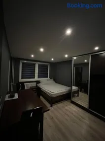 Apartament Klimatyzacja nr 1 - Image 3