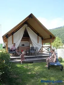 Campingplatz Schwarzwaldhorn - Image 1