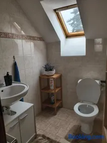 Apartmán Jako Květ - Image 3