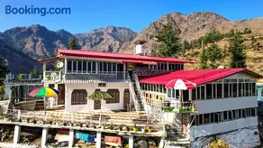 Gulab - B Homestay - Image 2