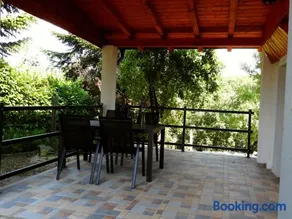 Guest House Sonja - Image 1
