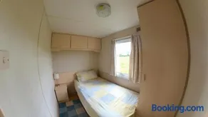 DEVIL'S BIT accommodation - Image 2