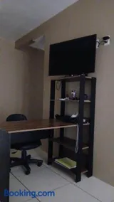 Quarto amigos - Image 2