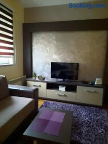 Apartman Ana - Image 2